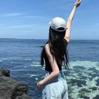 艺煊广告图文(万隆大厦店)硕健创直播一号