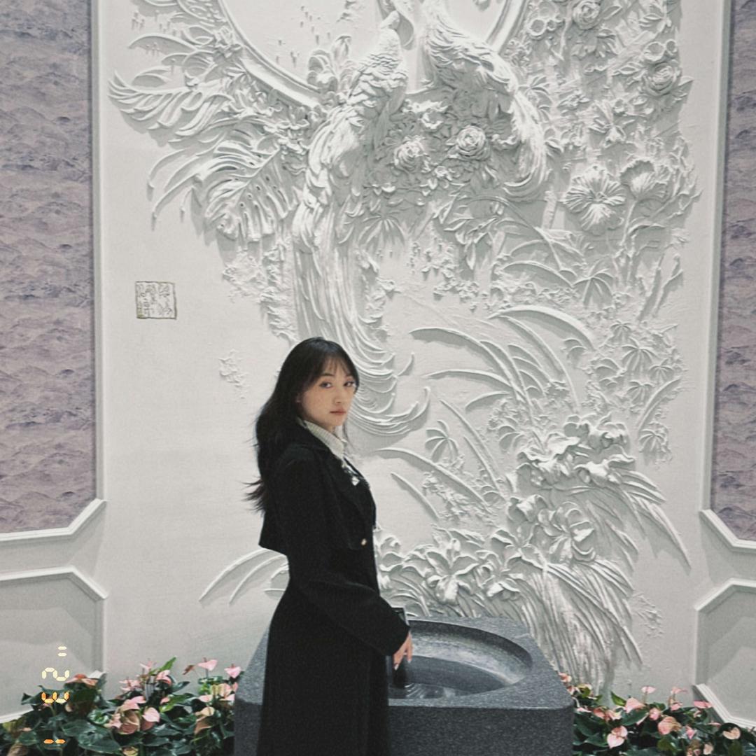 塞班 粥粥