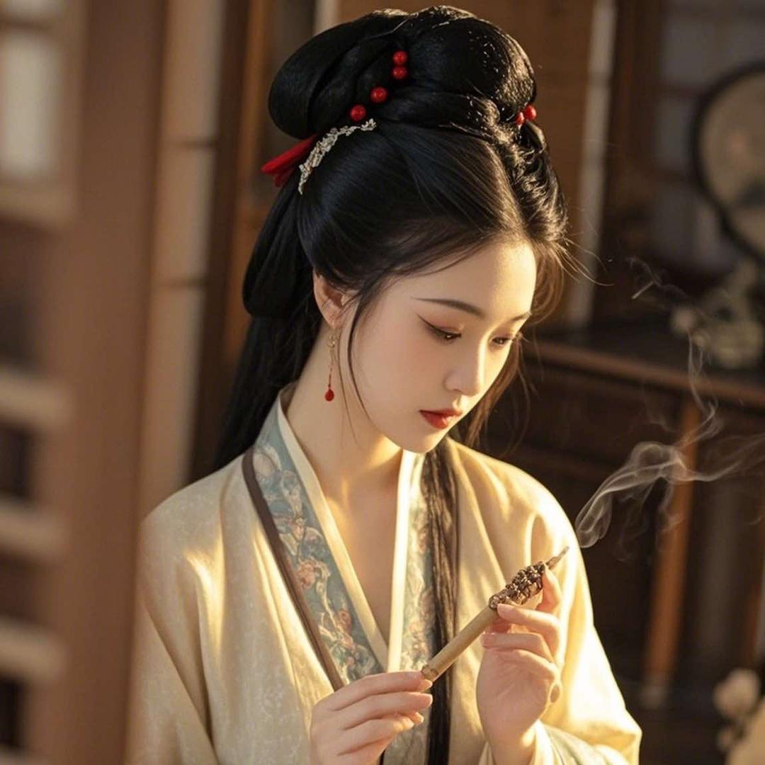 宜昌艾灸养生局