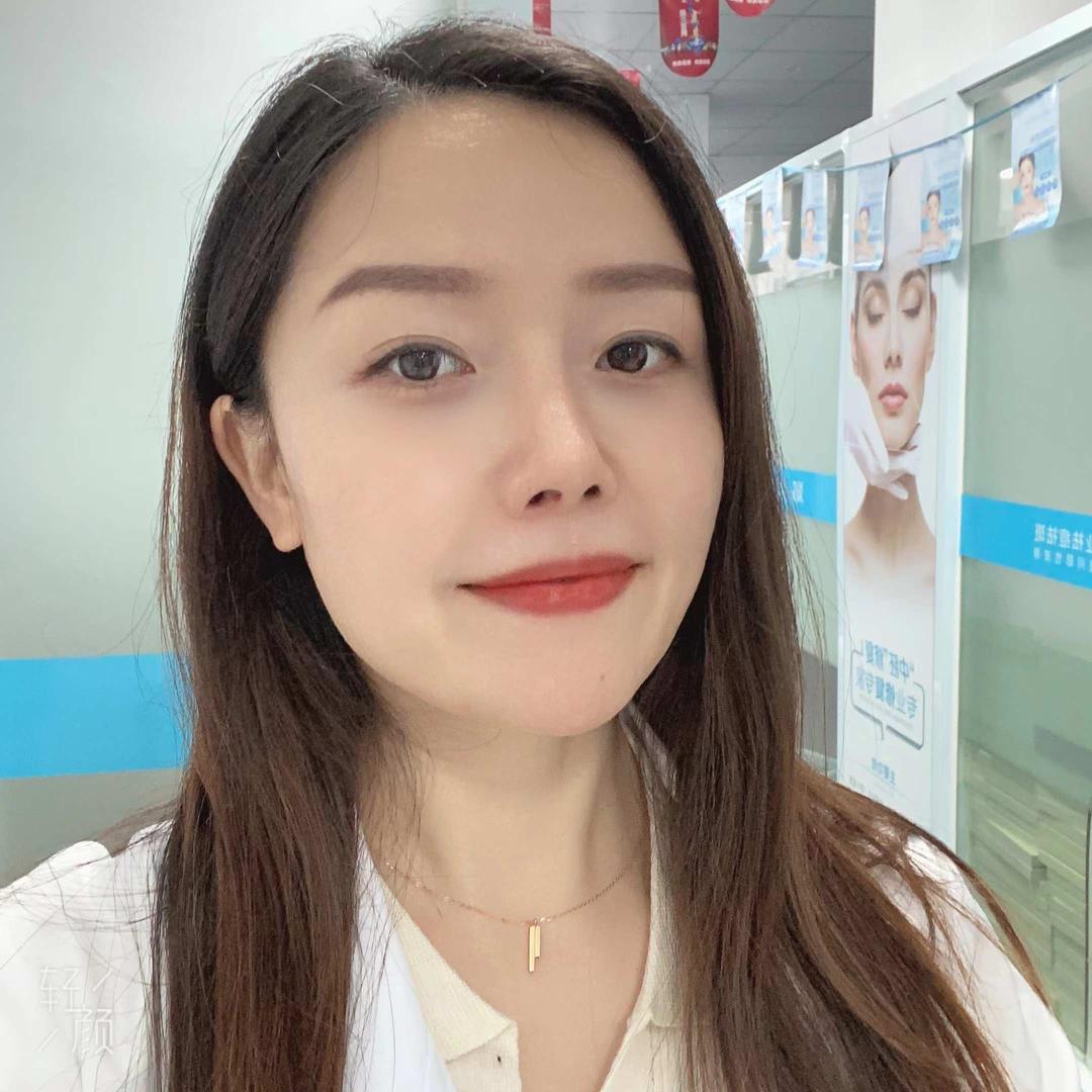 郑一生皮肤管理中心（迎宾花园店）