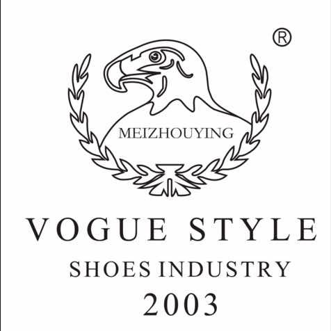 潮鞋来了美洲鹰