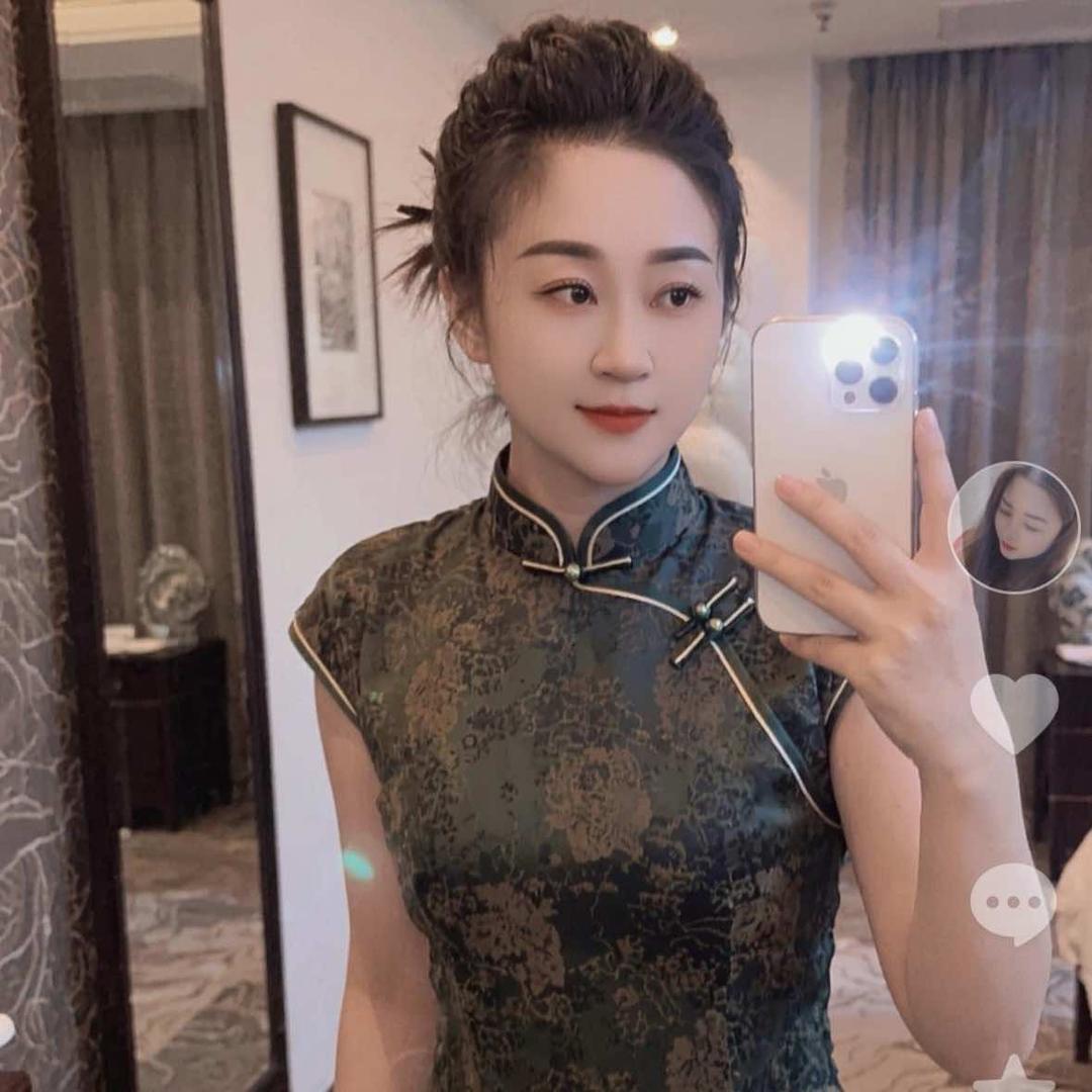 良咔瘦身(泛华盛世店)