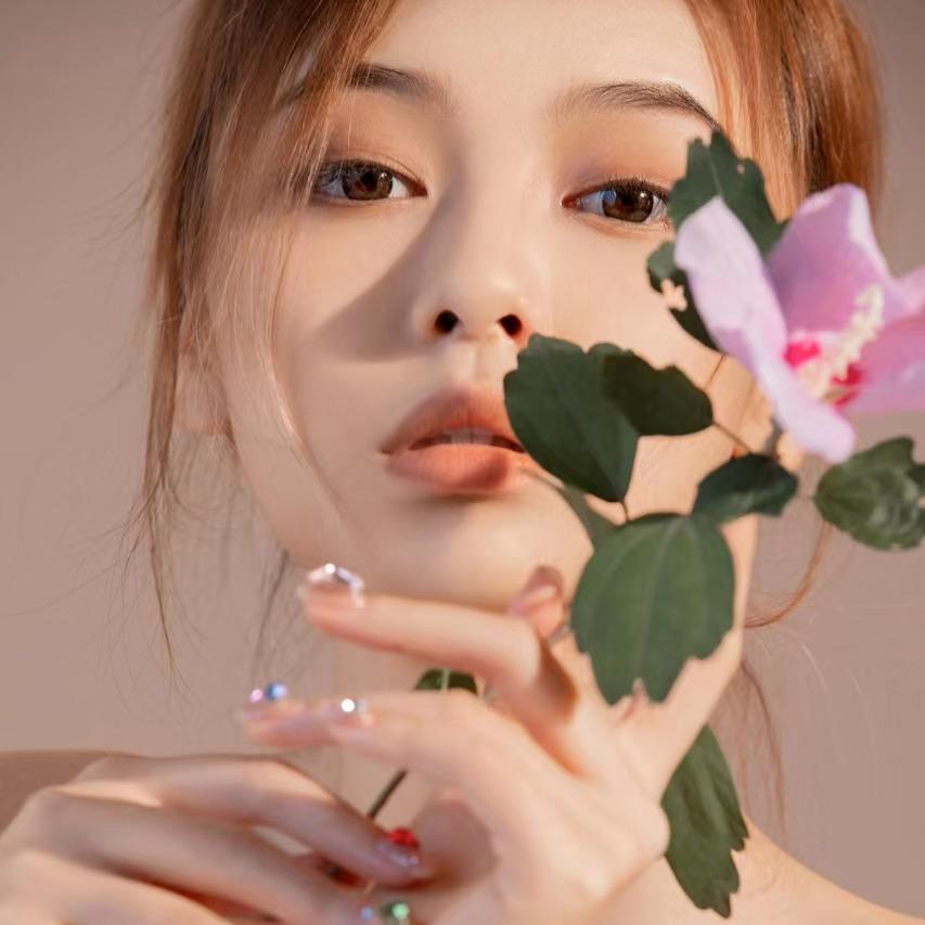 HOT彩妆- 新娘跟妆