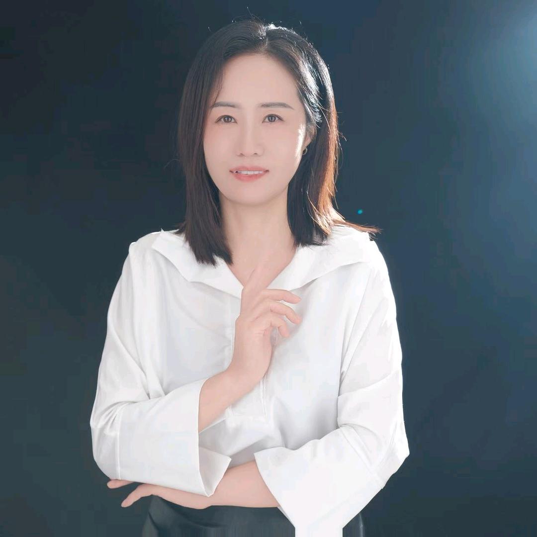 美丽世家官方号