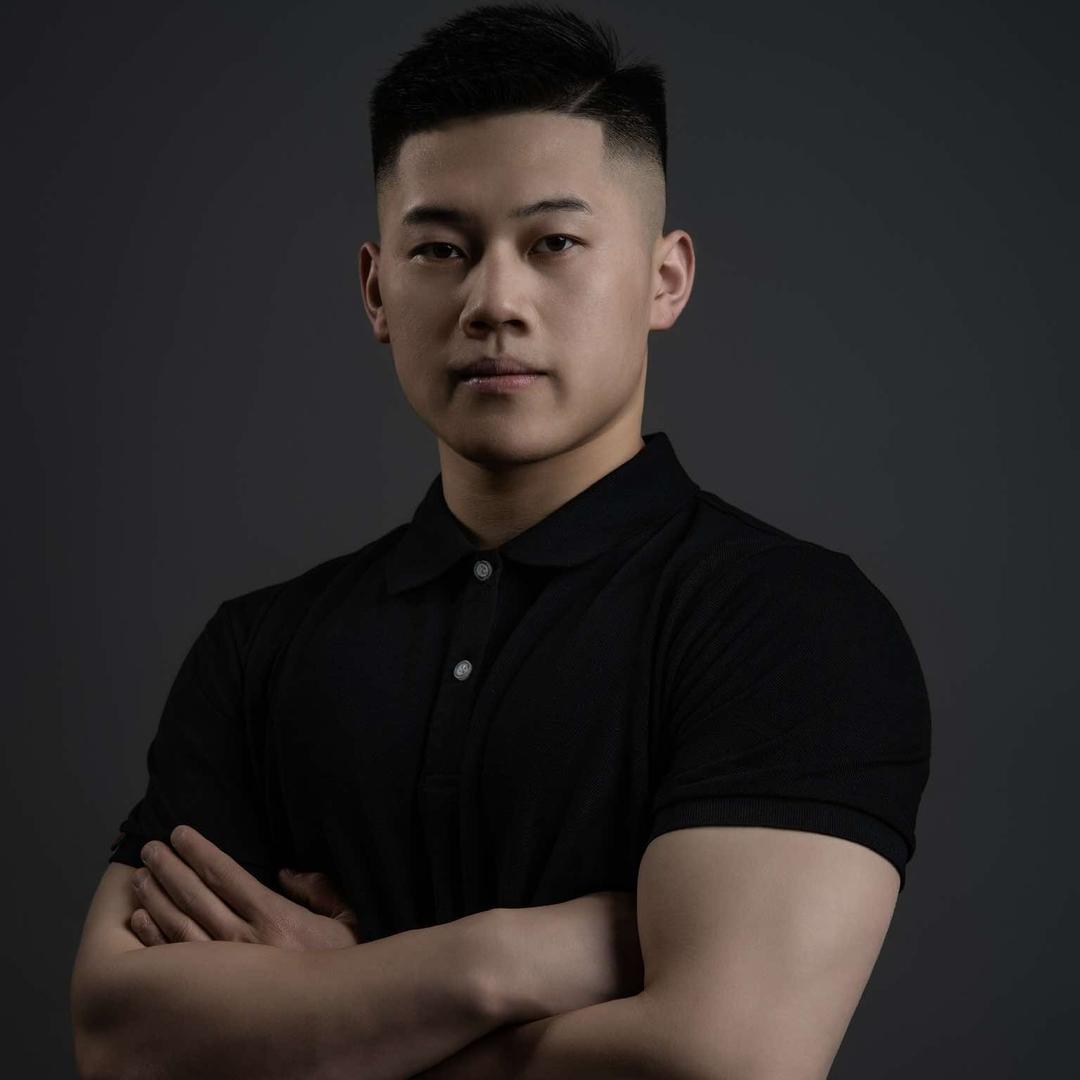 圣一客健身 渭南高新区