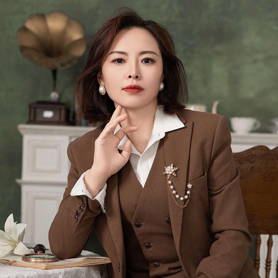 班金方·专注问题肌(相山中路店)