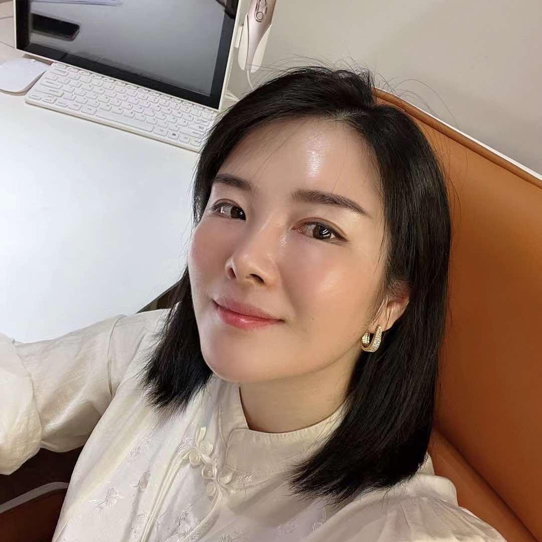 杭州滨江冯美人美容