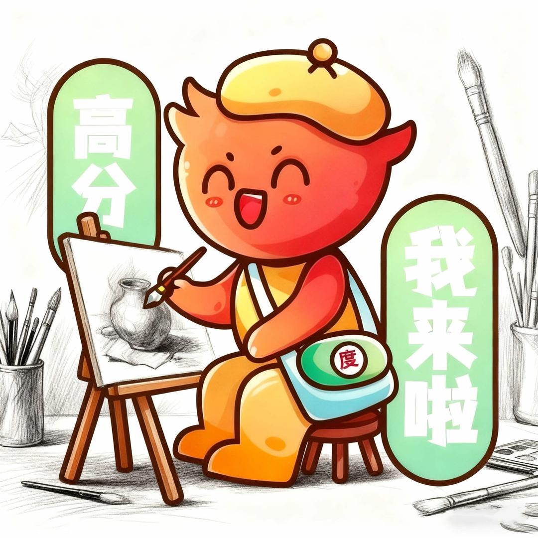 度岸线上课堂