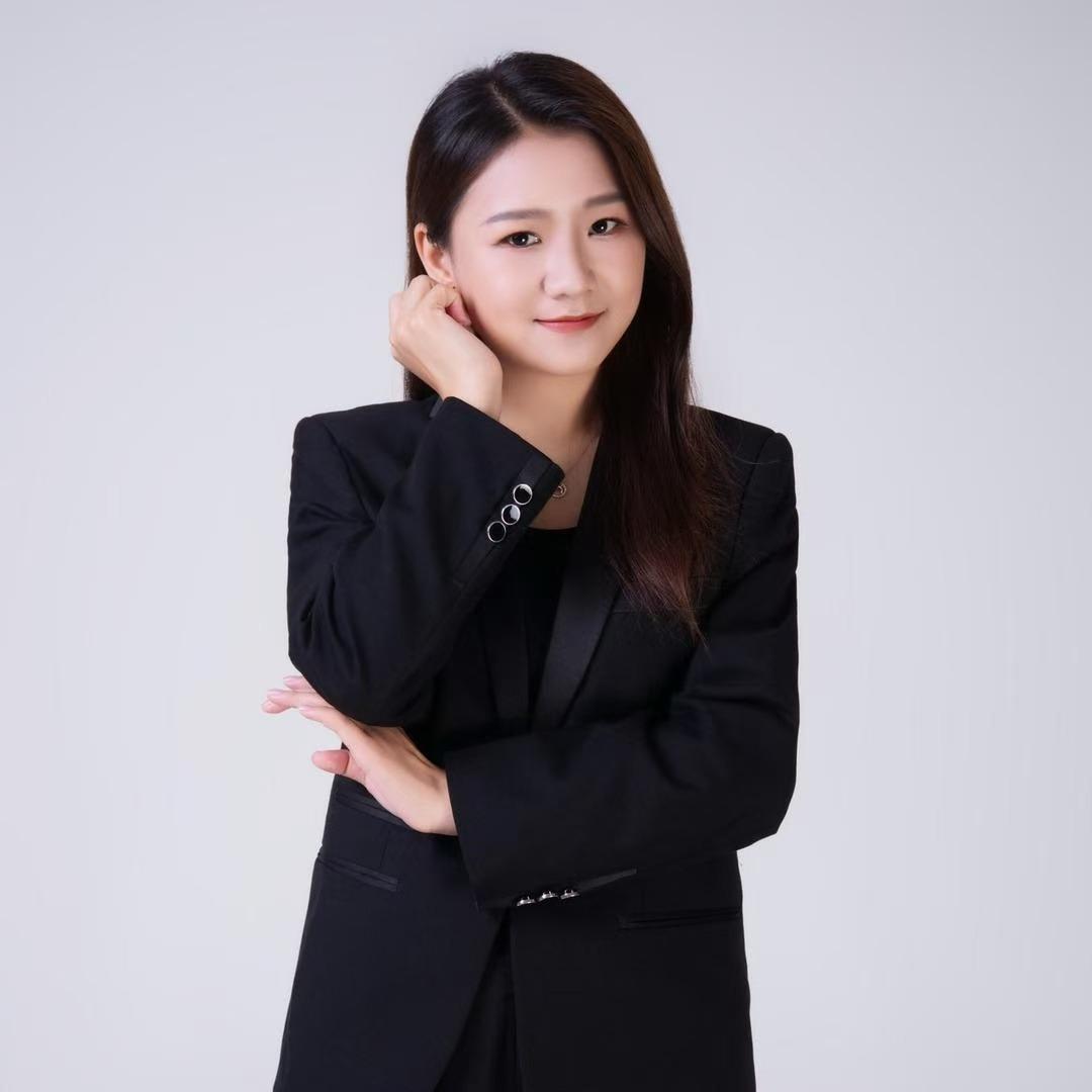 品爱妈咪国际月子中心（大良店）