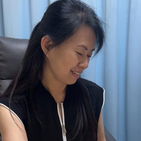 隋姐解答-张侧运营号