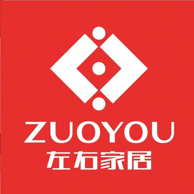 左右家居焦作新荣街店