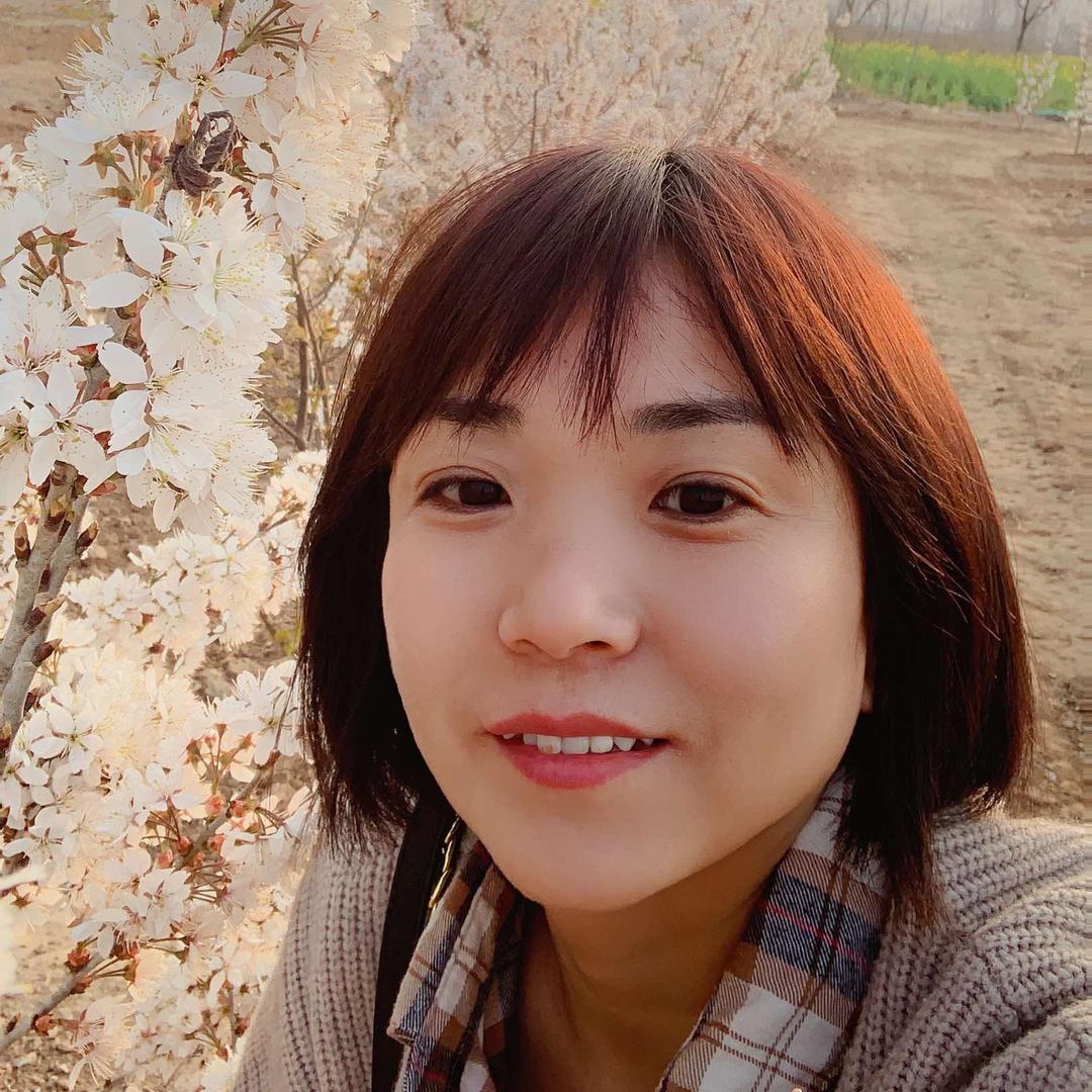 襄味李牛肉牛杂面官方号