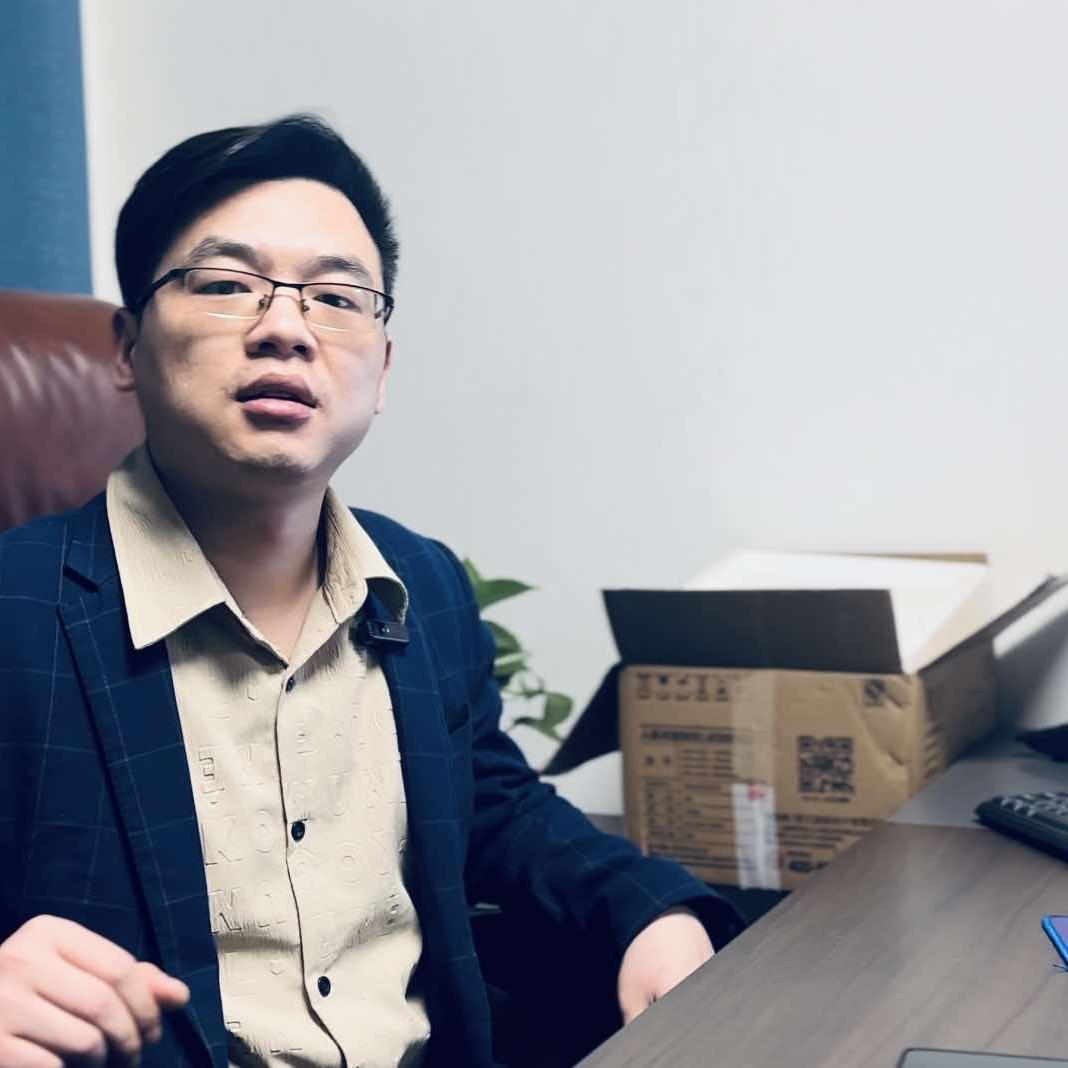 钻石嘉年华.卢文