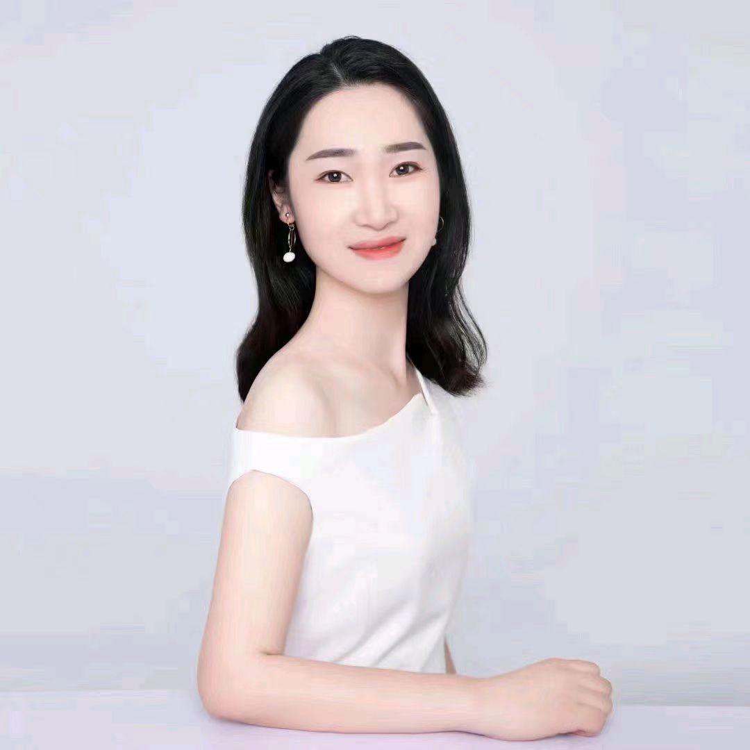 蒙城水木美容会所