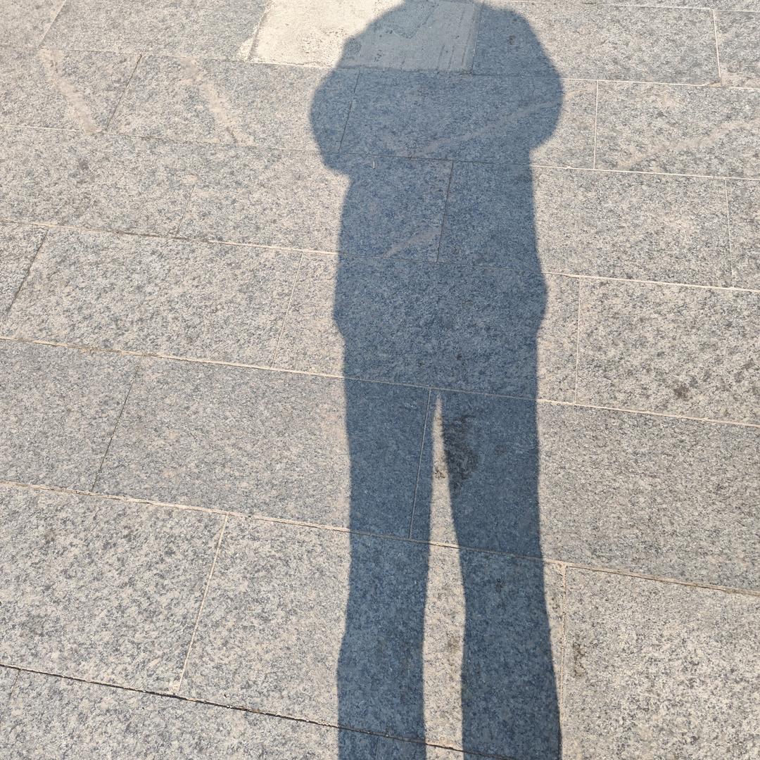 老河口市佑洛商贸行(个人独资)道路宠粉号