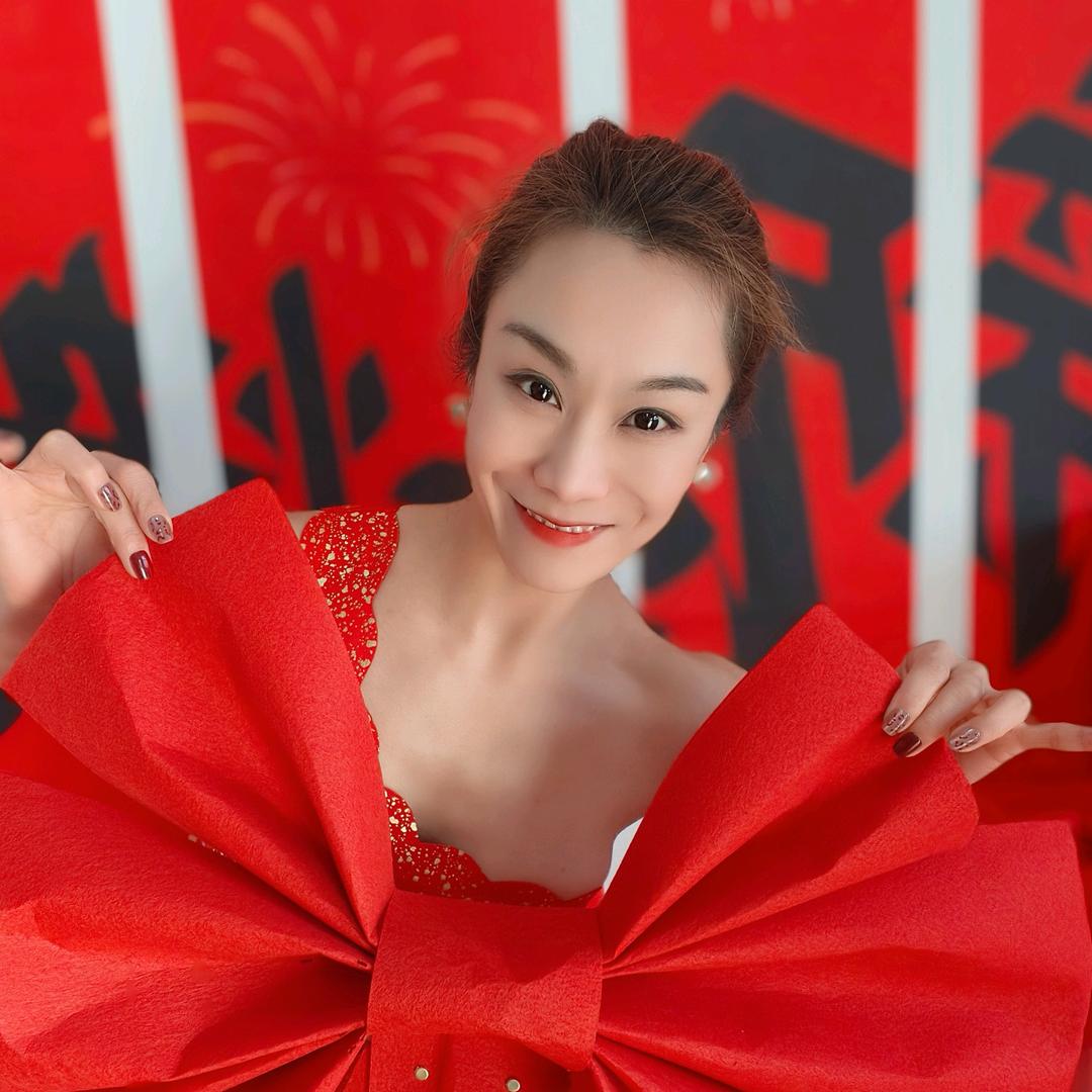 潍坊市归隐瑜伽普拉提