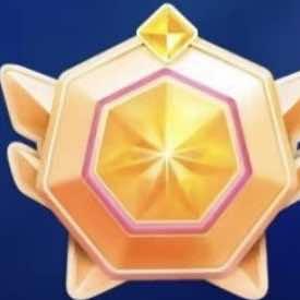 老实便利店小英