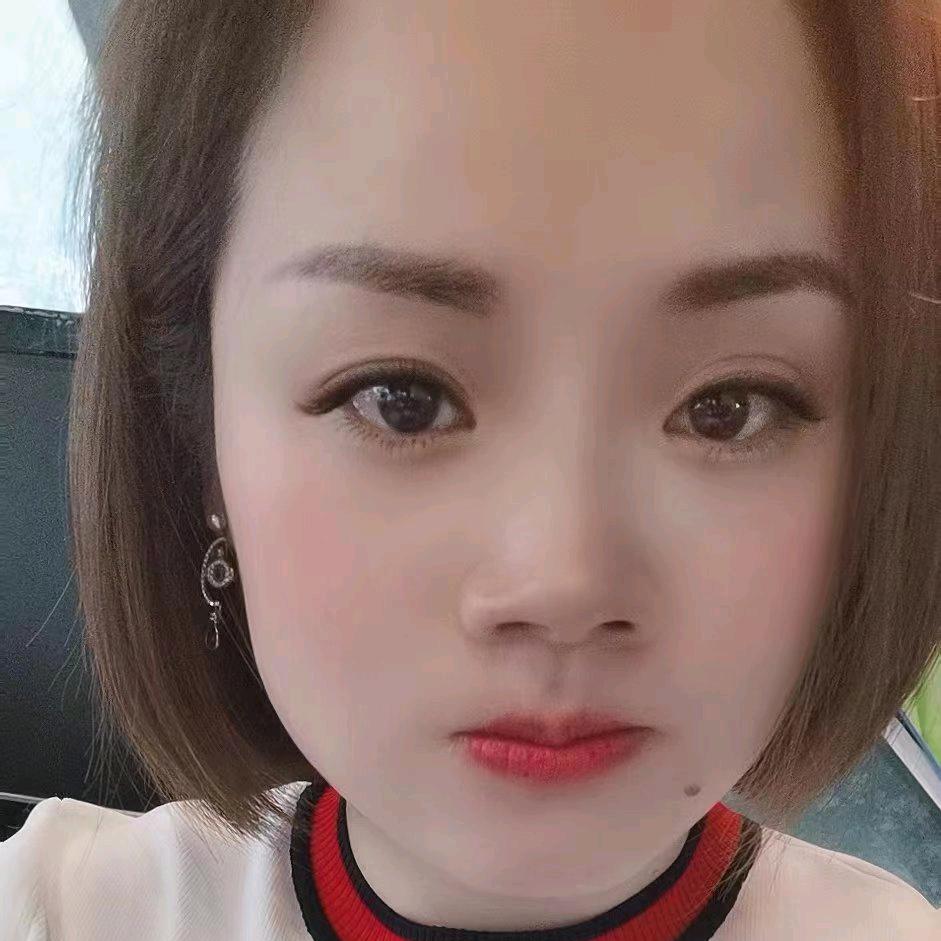 秦淮区醉爱厨娘（叶姐）