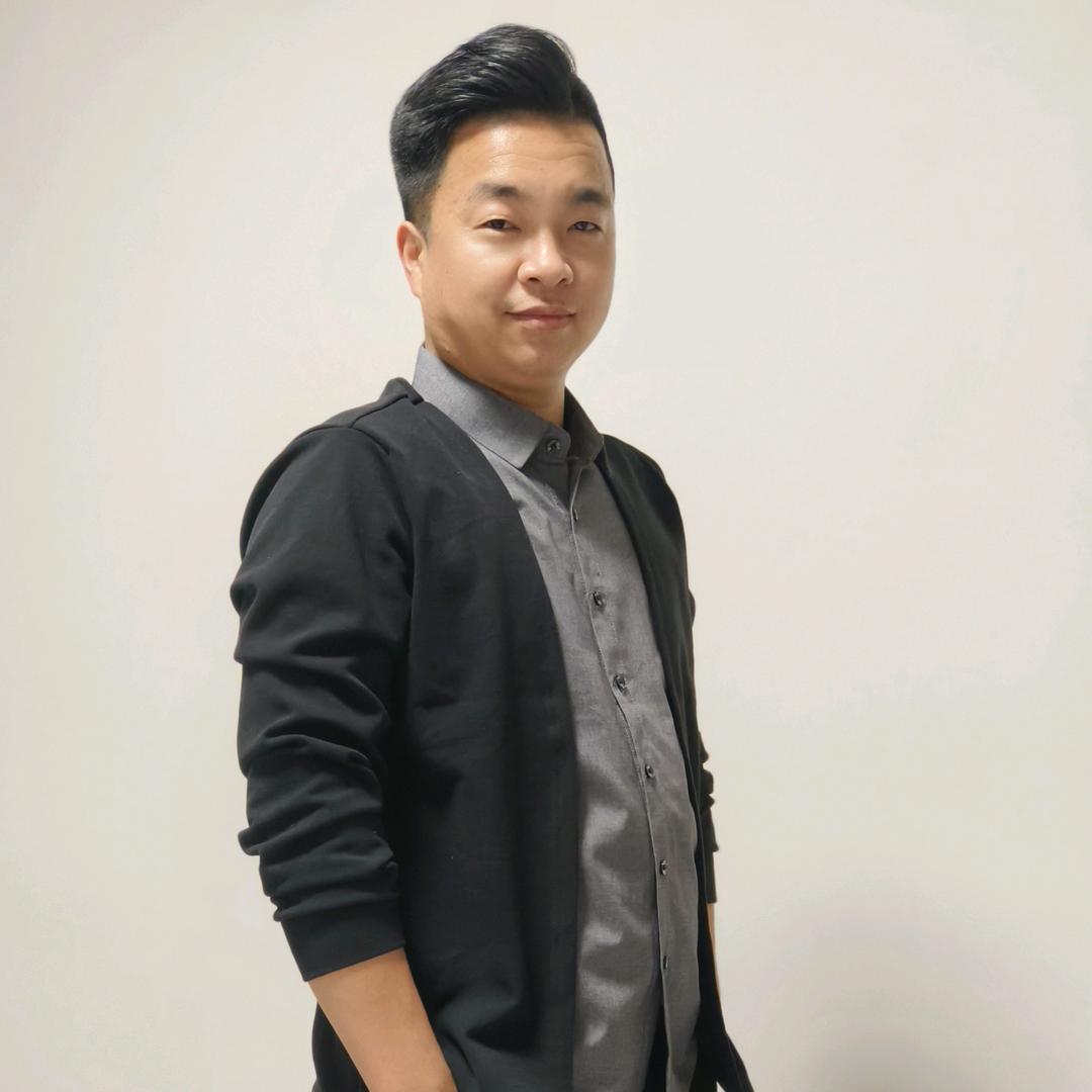 嘉一砂锅土豆粉