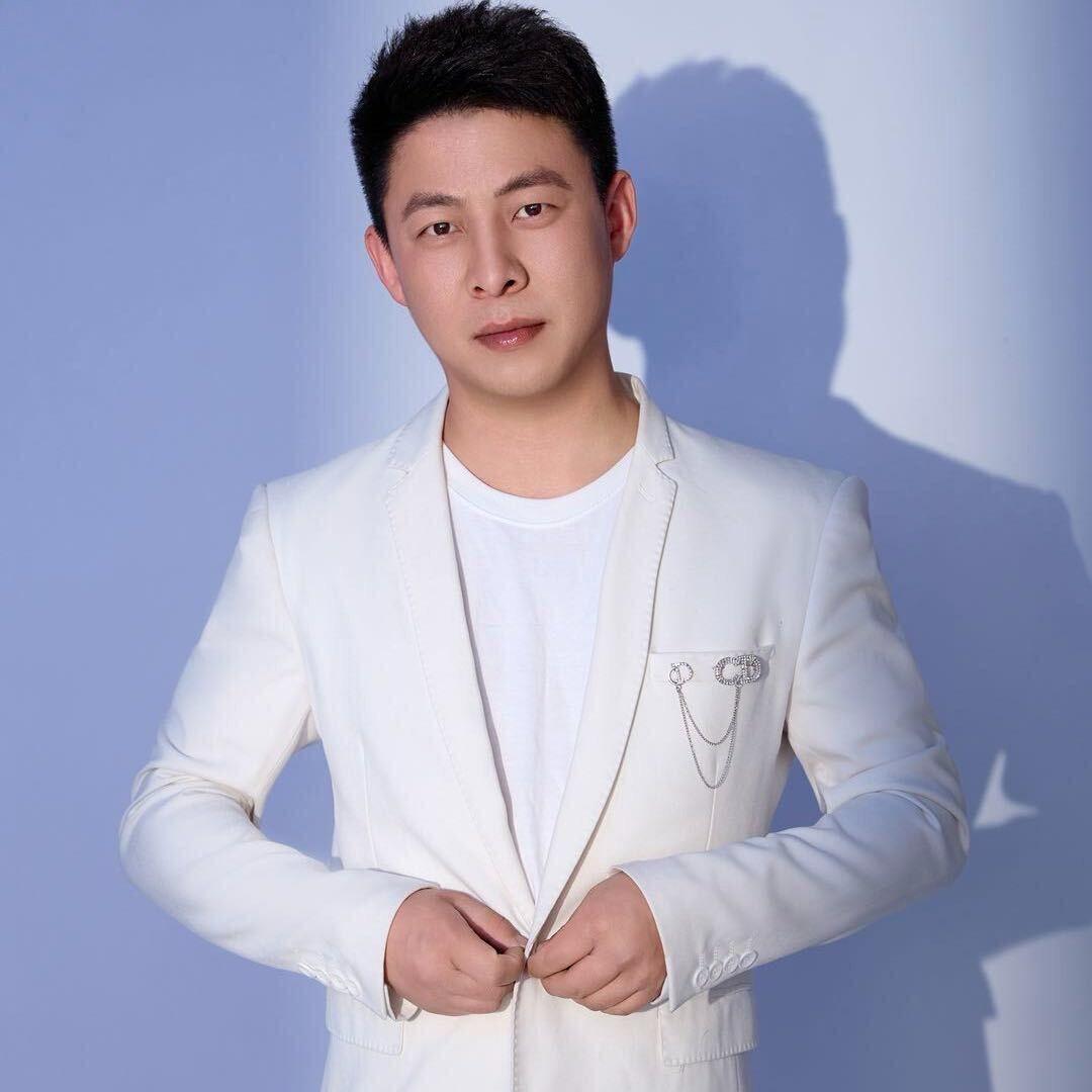 建禾星梦装饰创始人官方号