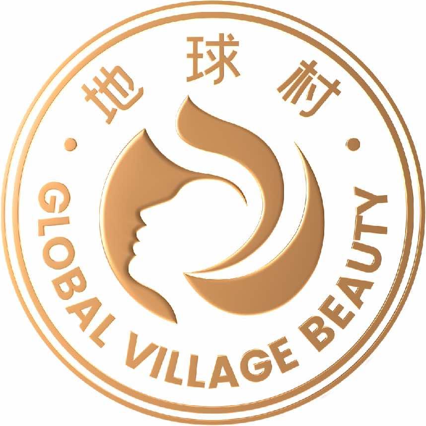 地球村美发(新都汇店)专用号