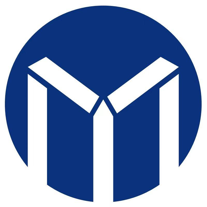 吉林火星人集成灶