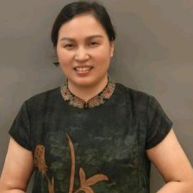 稻香碓窝鸡餐饮店官方号