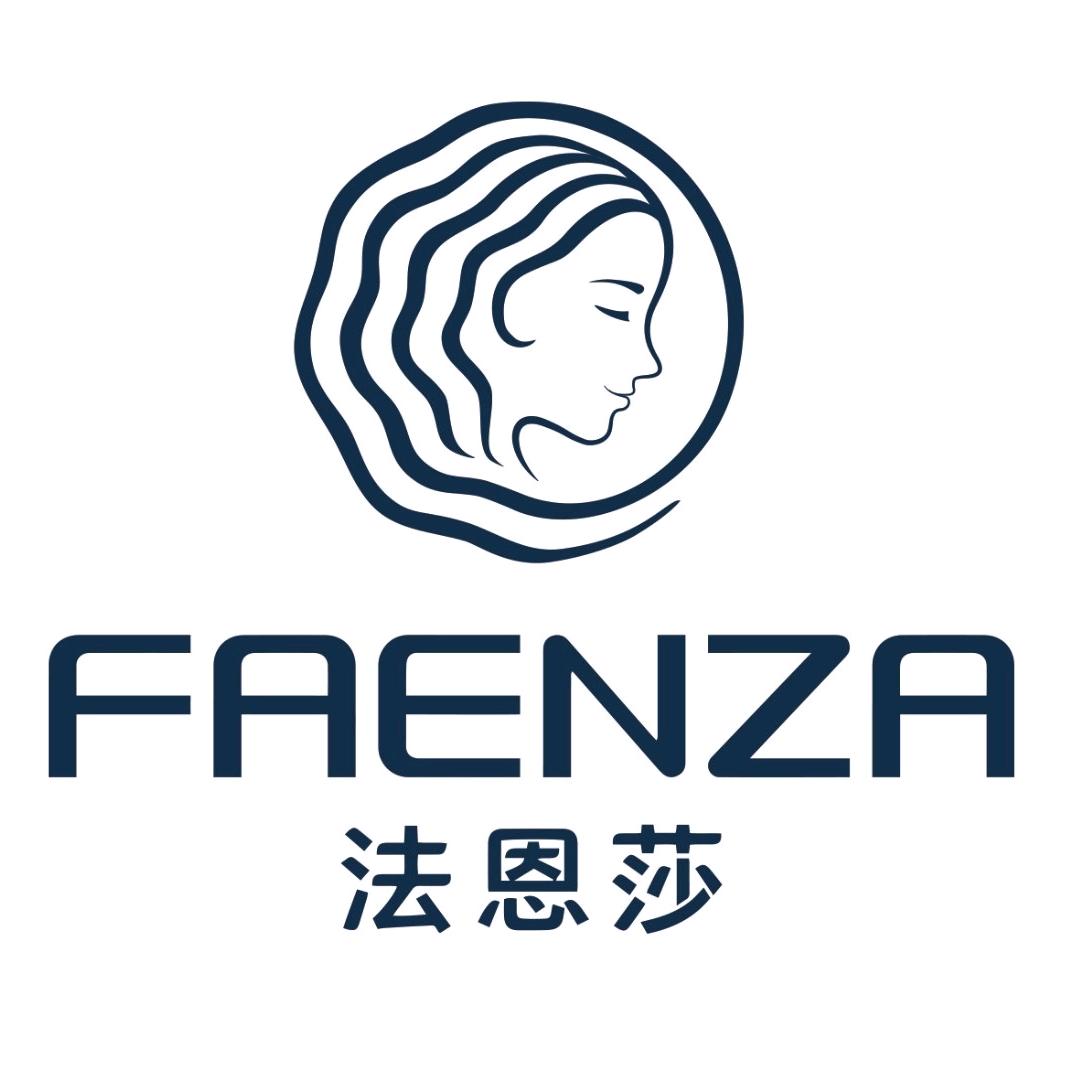法恩莎卫浴（华耐家居）黎氏阁北中环店