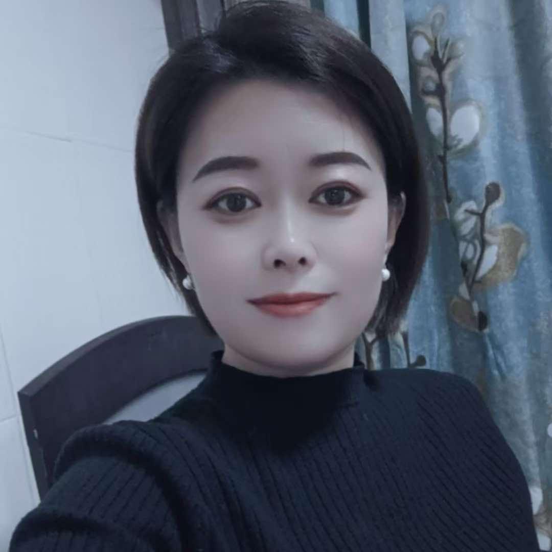 邻途·果乐鲜品团购(顺河街店)专用号