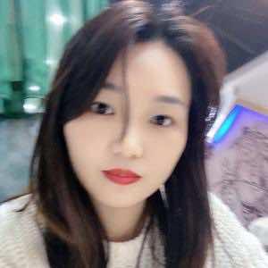 重庆瓦罐烤鱼官方号