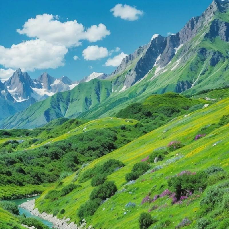 好利多超市(山福沙头村分店)维函贸易有限公司直播号