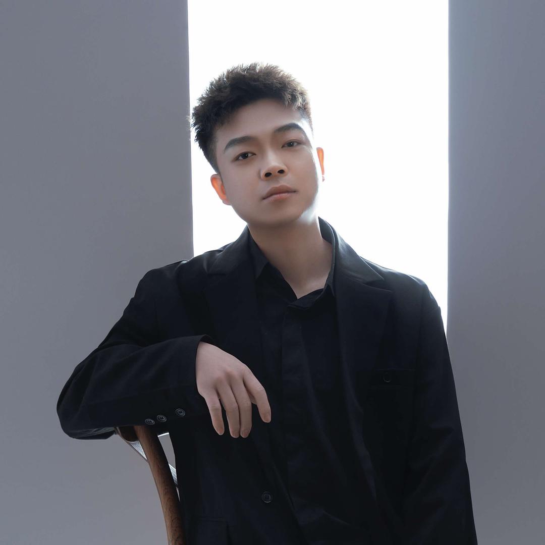 名仕美发造型官方号