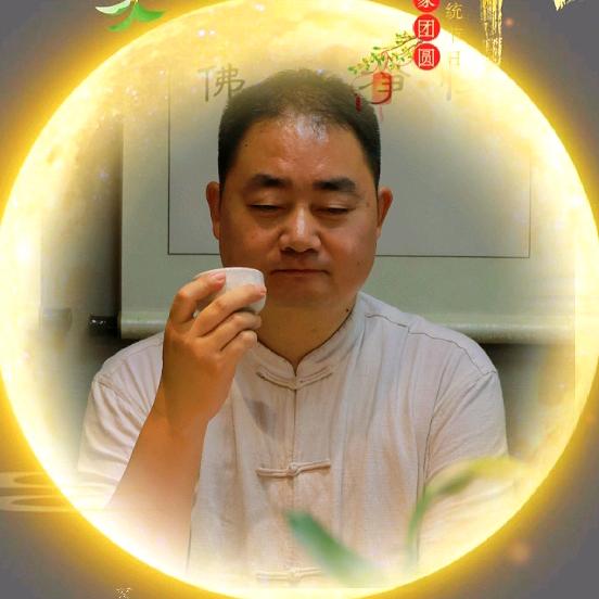 吉正茶业