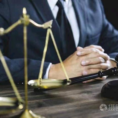 造价+法律（京津冀工程款纠纷）