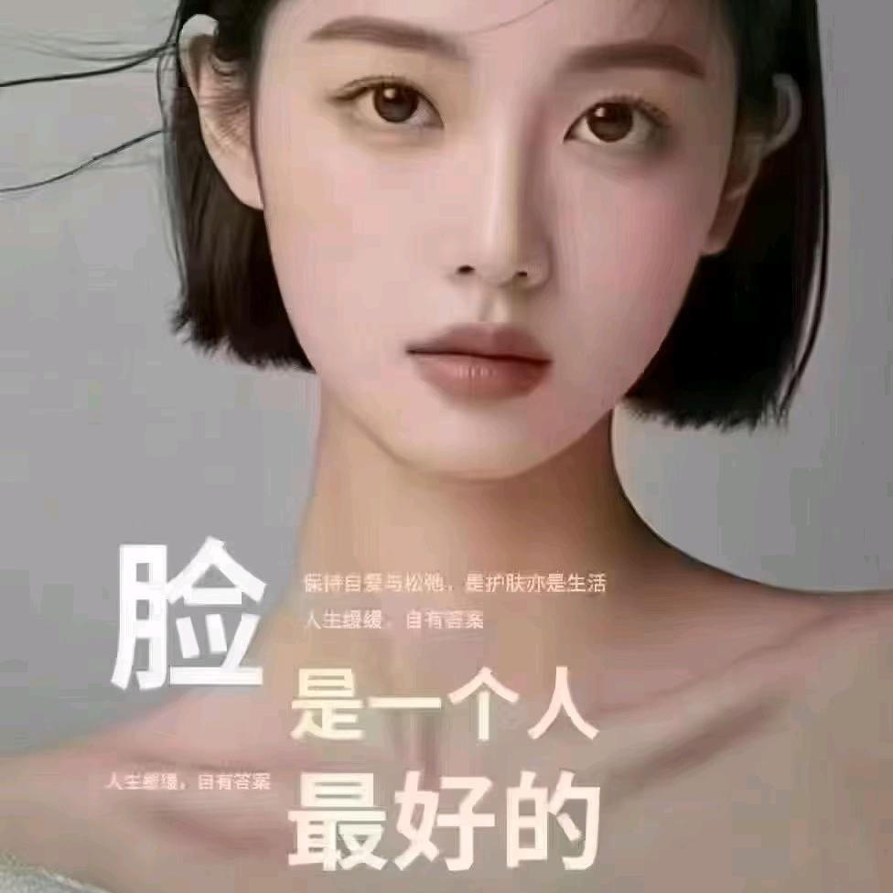 常州武进坂上珀莱雅