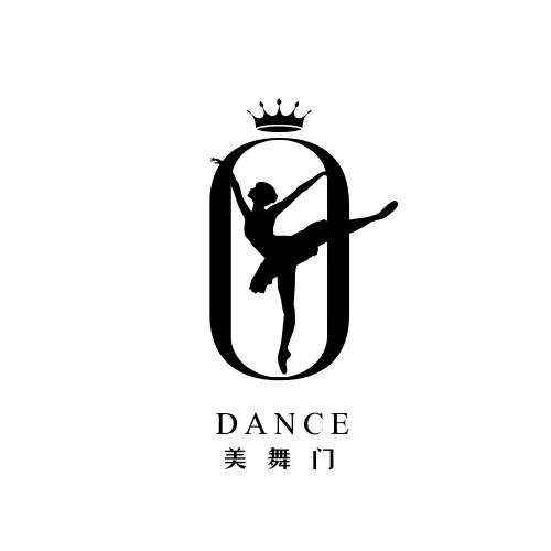 美舞门 (全国连锁总部)
