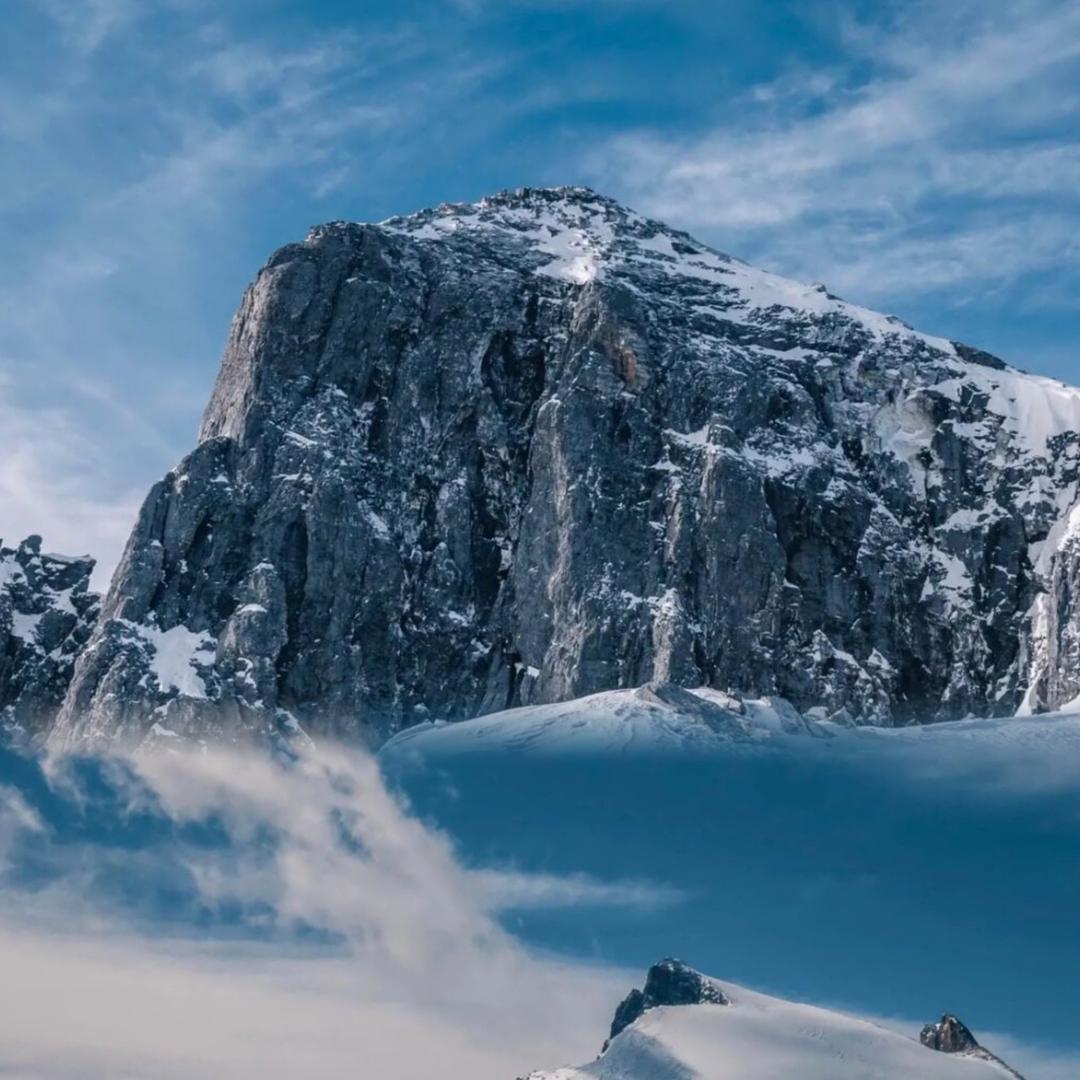 香格里拉哈巴雪山云顶户外俱乐部官方号