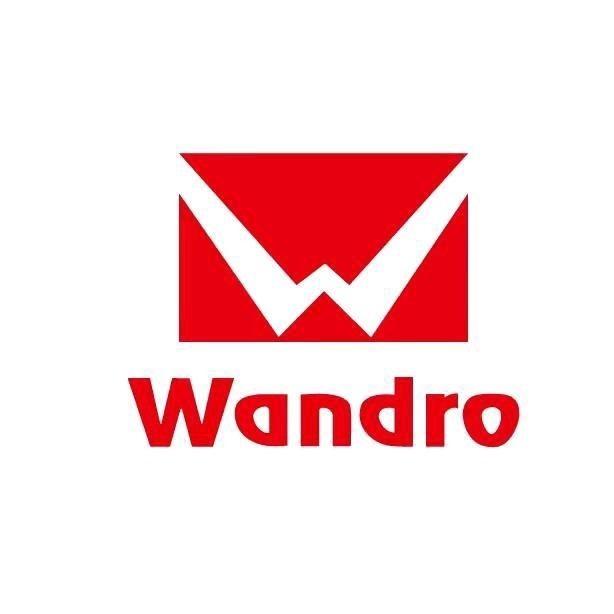 万德隆超乐场(麒麟首府店)