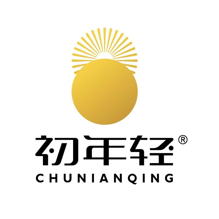初年轻·新中医
