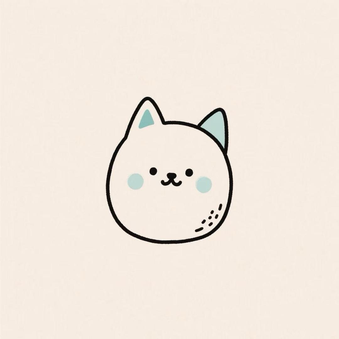 源亿兴电子商务有限公司---宠粉号