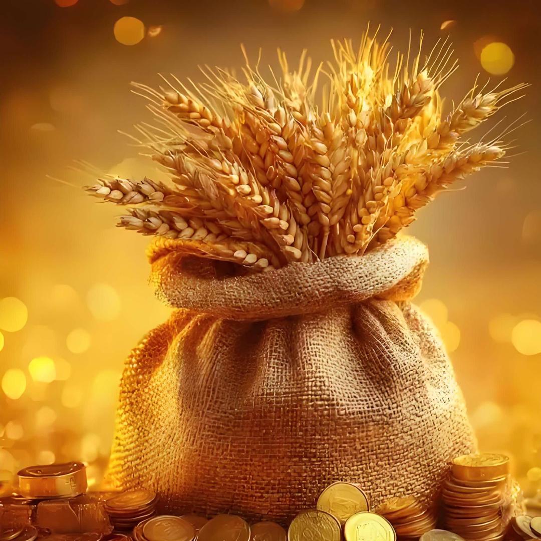 猫狗守护天使999999999