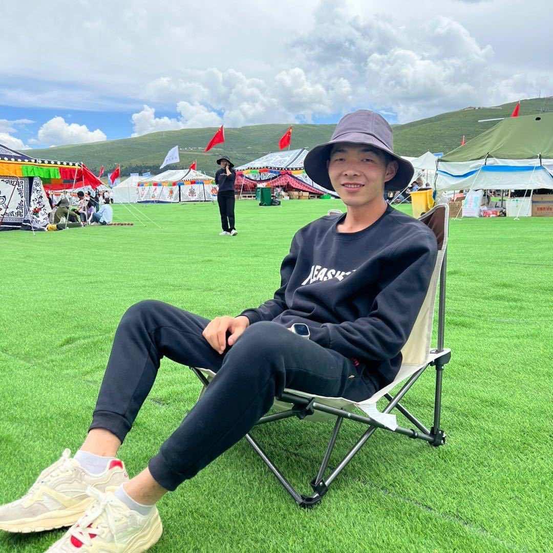 广州典藏珠宝有限公司