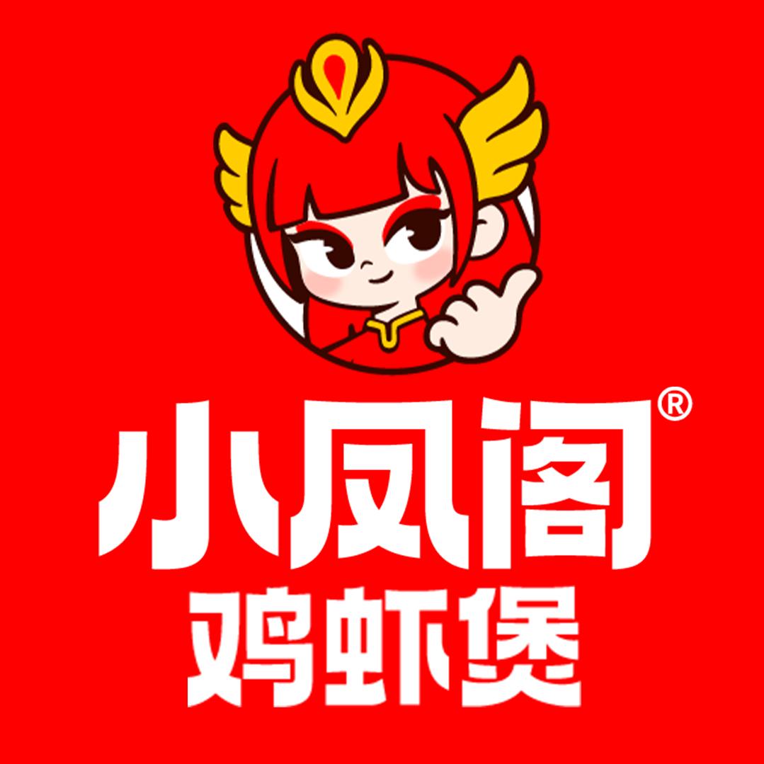 灵宝小凤阁秘制鸡虾煲福利官