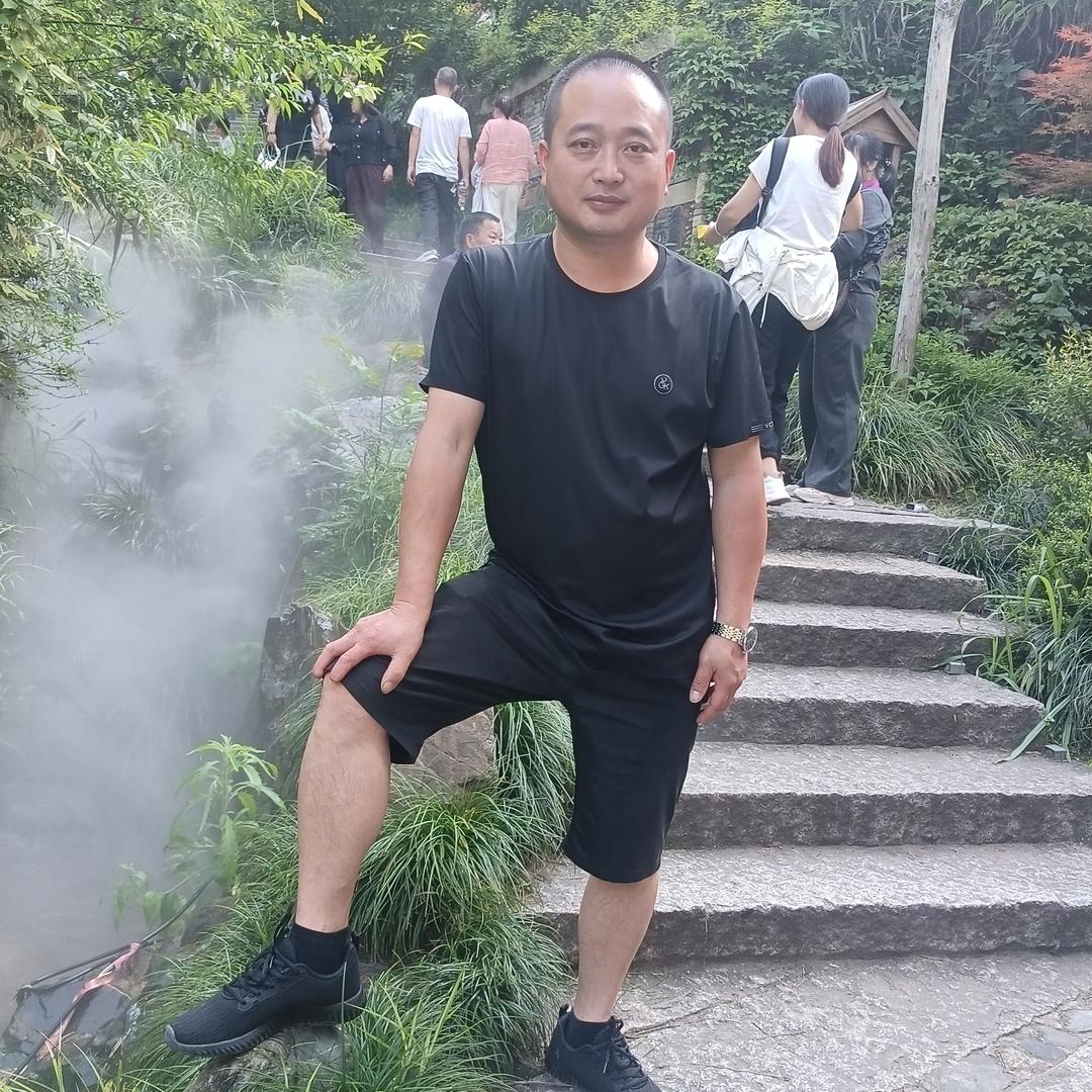 鱼你幸福酸菜鱼(鹰潭中童店)专用号