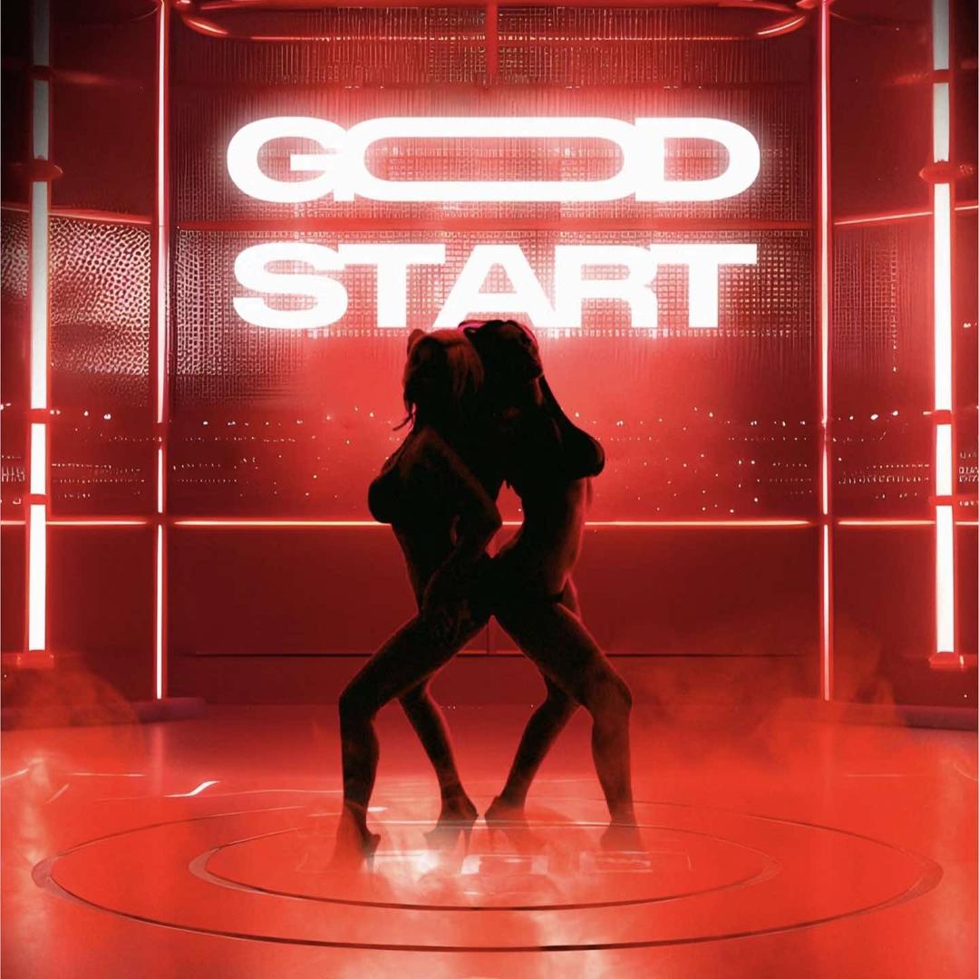 漠河舞厅酒吧(潍坊店)官方号