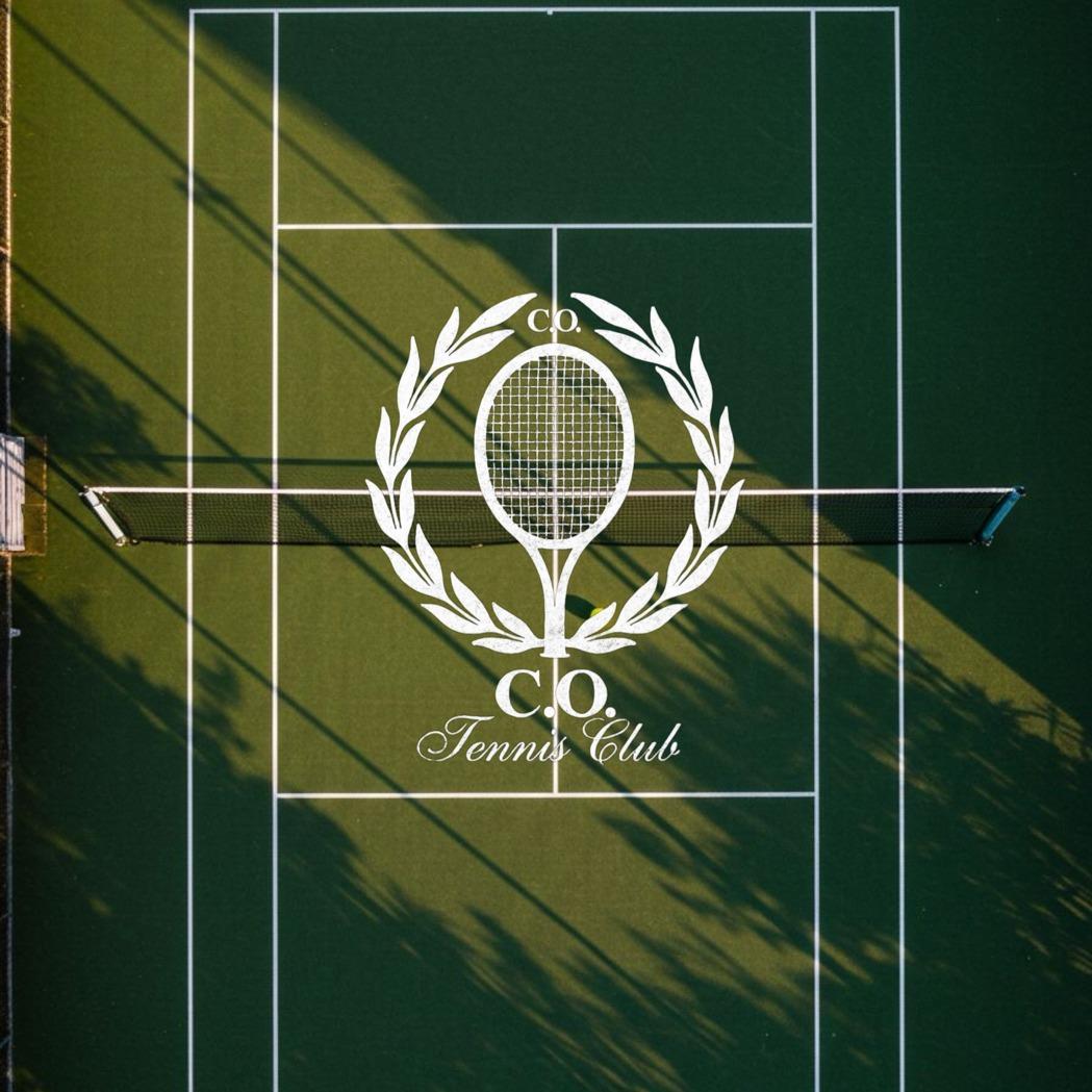 CO网球官方号
