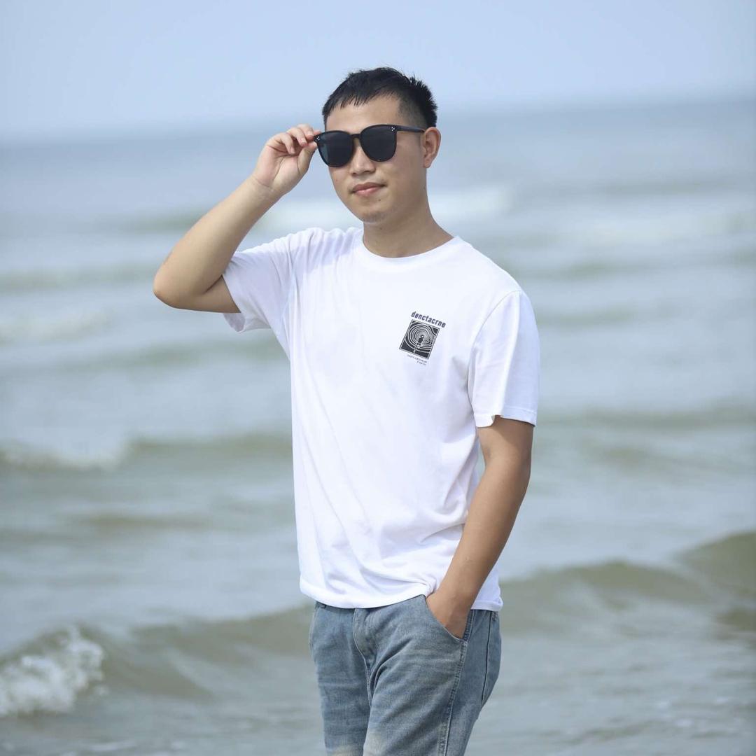 沙渠发型设计凡师