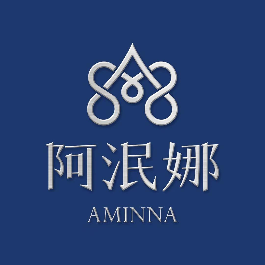 阿泯娜（包头昆区乌兰道店）