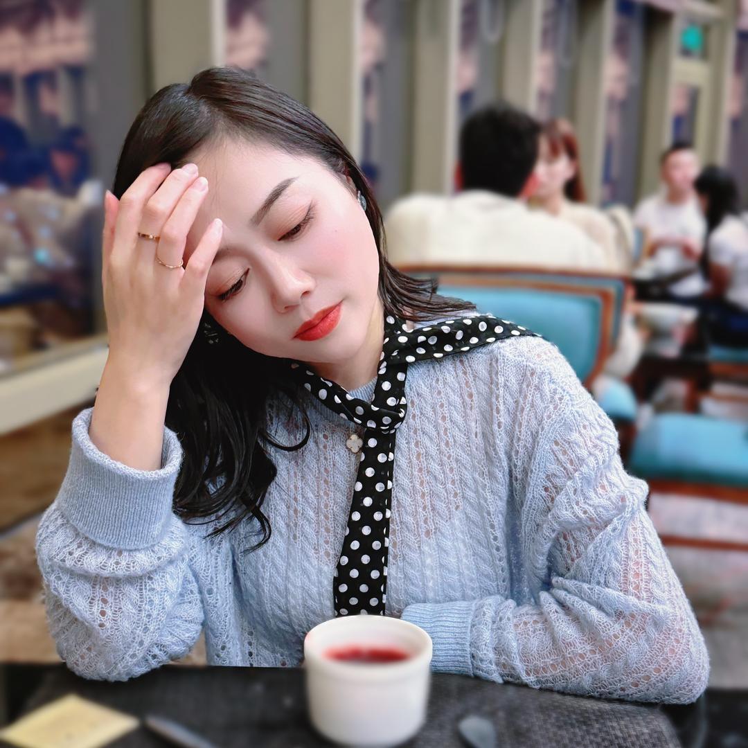 森颐 · 鲜炖 | 滋补食养