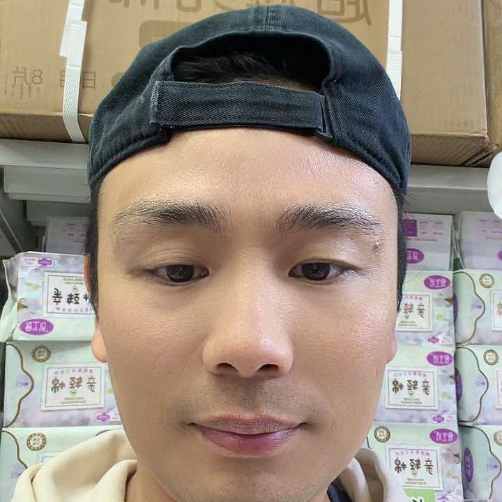 绿叶超市(002551店)大彭店